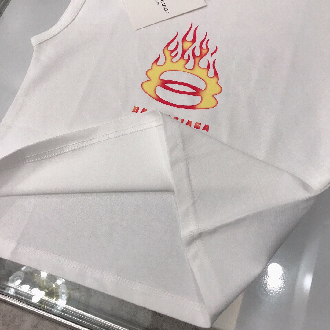 Balenciaga Kids